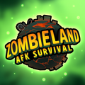 Zombieland