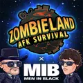 Zombieland