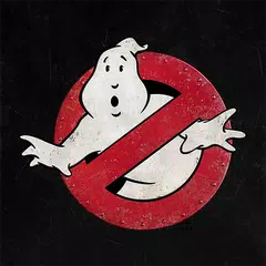 download Ghostbusters - Official App XAPK