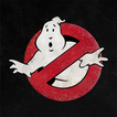 ”Ghostbusters - Official App