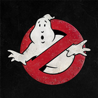 Icona Ghostbusters