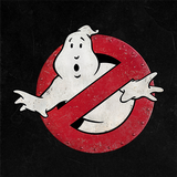 Ghostbusters icône