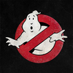 Ghostbusters - Official App