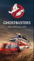 Ghostbusters Affiche