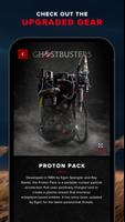 برنامه‌نما Ghostbusters عکس از صفحه