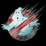 Official Ghostbusters App