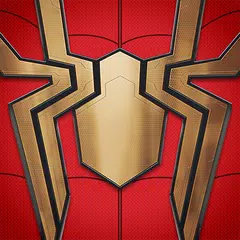 Descargar XAPK de Spider-Man: No Way Home