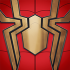 Spider-Man icono