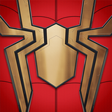 Spider-Man ícone