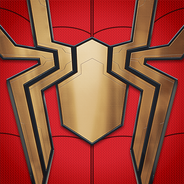 SPIDER MAN FOR ANDROID - Download do APK para Android