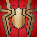 Spider-Man icône