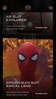 Spider-Man स्क्रीनशॉट 1