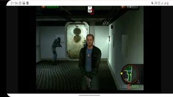 Game Advice for PS2 PS3 PS4 ภาพหน้าจอ 1