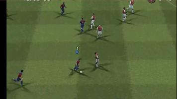 Game Advice for PS2 PS3 PS4 ภาพหน้าจอ 2