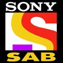 SonySabTV guide TV Watch APK
