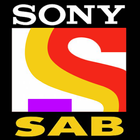 SonySabTV guide TV Watch icône