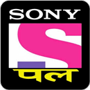 Sony Pal Live HD Shows Tips APK