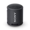 sony speaker guide