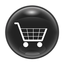 Sony Store  (By Sollibyte) APK