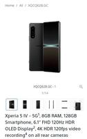 Sony Store  (By Sollibyte) 截图 1