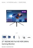 Sony Store  (By Sollibyte) 截图 2