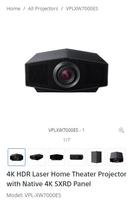 Sony Store  (By Sollibyte) 截图 3