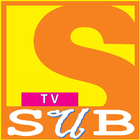 آیکون‌ Sab TV Live HD Serials Guide