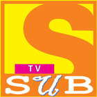 Sab TV Live HD Serials Guide ไอคอน