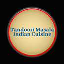 Tandoori Masala Indian APK