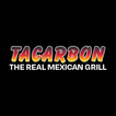 Ta Carbon