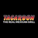 Ta Carbon APK