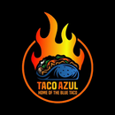 Taco Azul APK