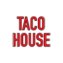 Taco House APK