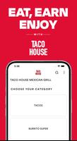 Taco House poster