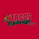 Tacos Chilango AZ APK
