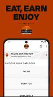 پوستر Tacos Don Hector