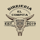 TACOS EL COMPITA APK