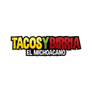 Tacos Y Birria El Michoacano APK