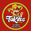 Takitos Con Sabor