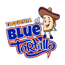 Taqueria Blue Tortilla APK