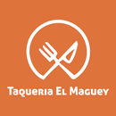 Taqueria El Maguey APK