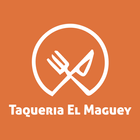Taqueria El Maguey icon