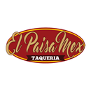 Taqueria El Paisa Mex APK