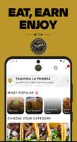 Taqueria La Primera poster