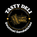 Tasty Deli APK