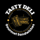 ikon Tasty Deli