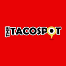 The Taco Spot APK