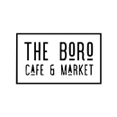 The boro cafe & market APK