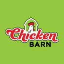 The Chicken Barn APK