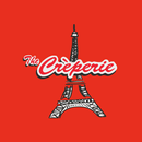 The Creperie APK